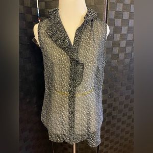 Cabi Sing Along Top, XS